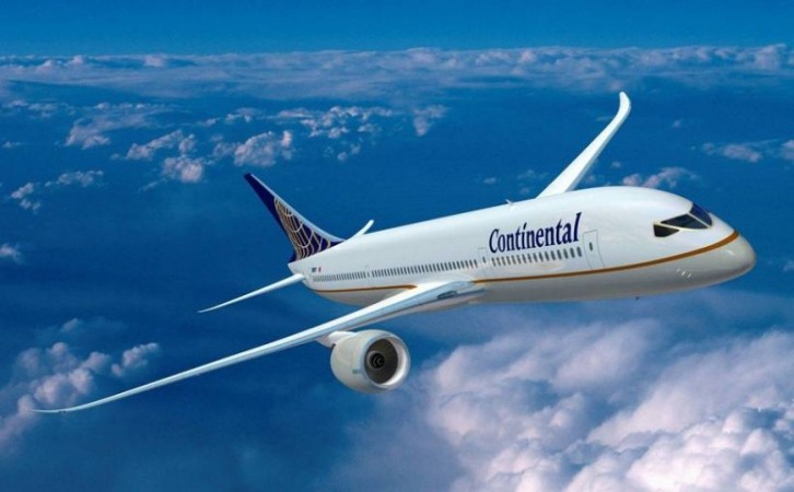 桥西到加拿大机场航空货运_桥西到加拿大航空快递加急件